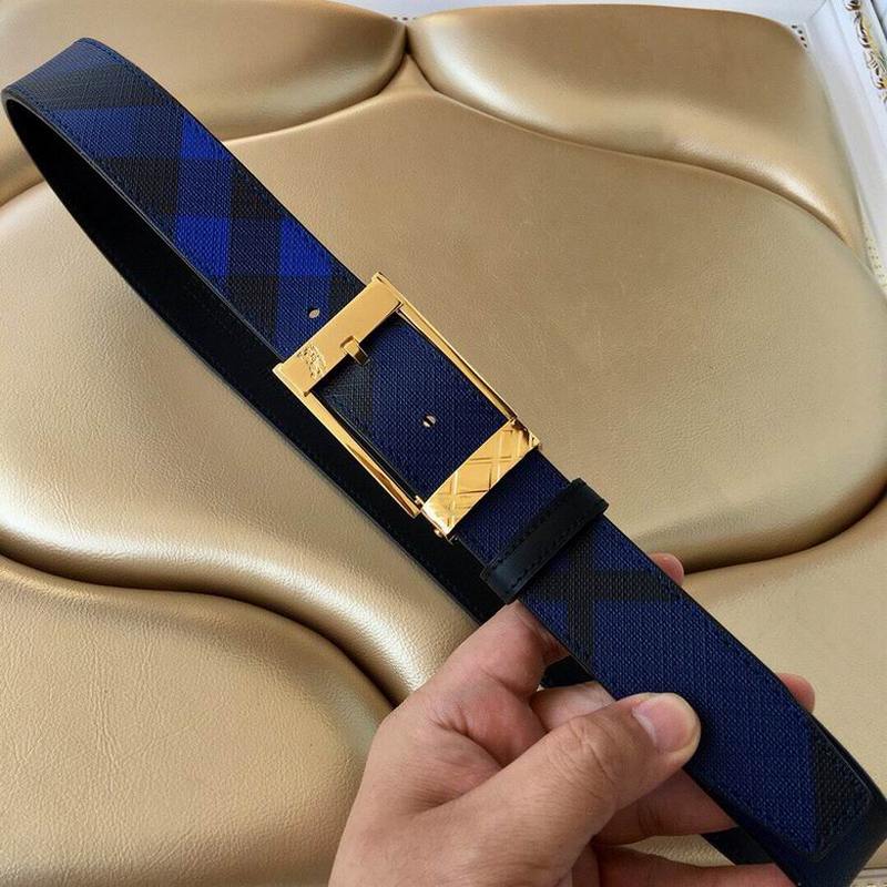 Burberry Belts 628